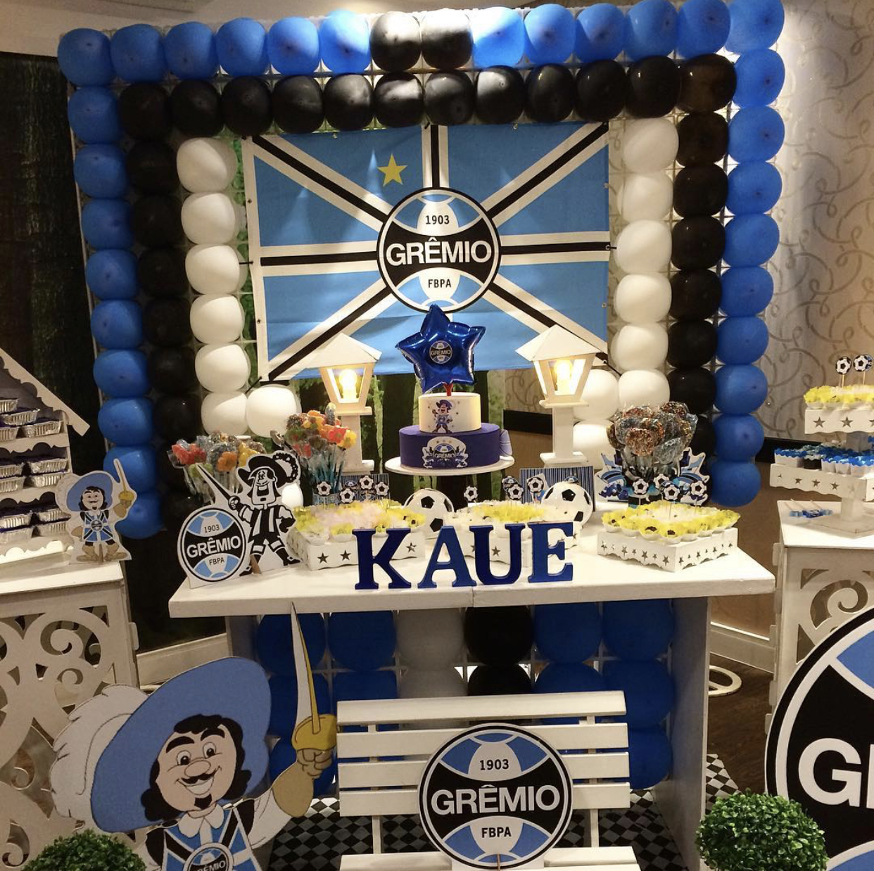 espaço de eventos, festa em restaurante